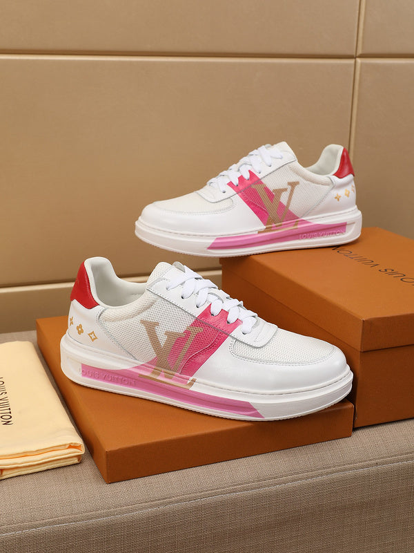 Satchel Bags - Mix Shoes - 672