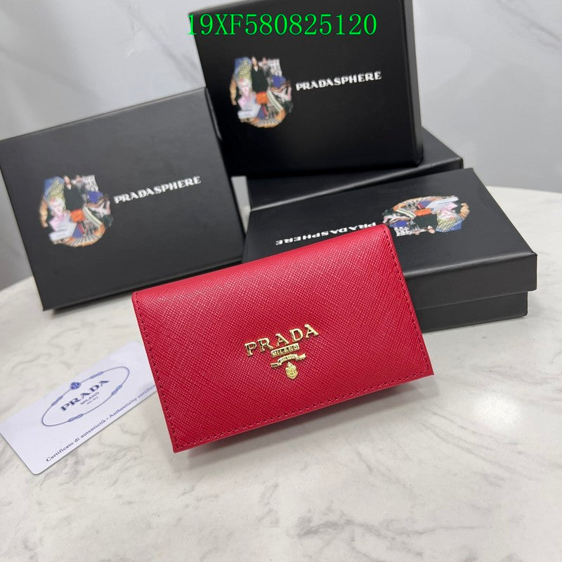 Glami - PD Wallet - 124