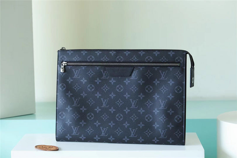 Glami Fashion Lu-Vi bags - 10543