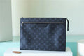 Glami GlamI Lu-Vi bags - 10543