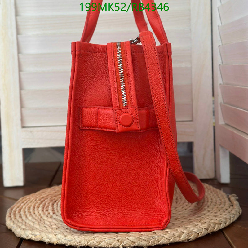 SAMC - MOJ Bags - 060