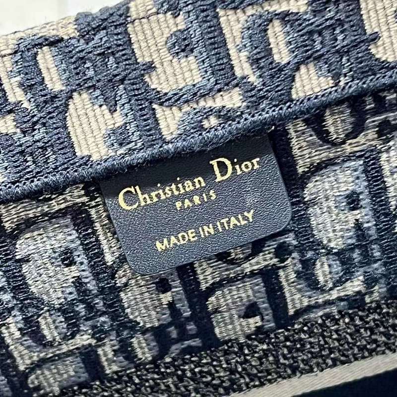 DOR Bags - Glami - 028