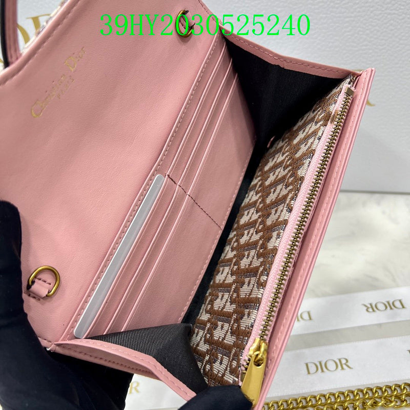 Glami - DOR Bags - 1618