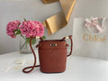 Glami-i - CLE Lady Bags - 024