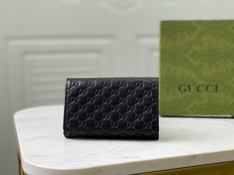 Satchel Bags - GCI Bags - 2547