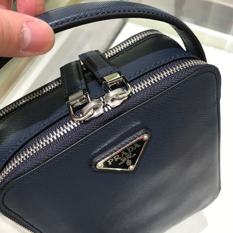 Glami-i - PD Men Bags - 213