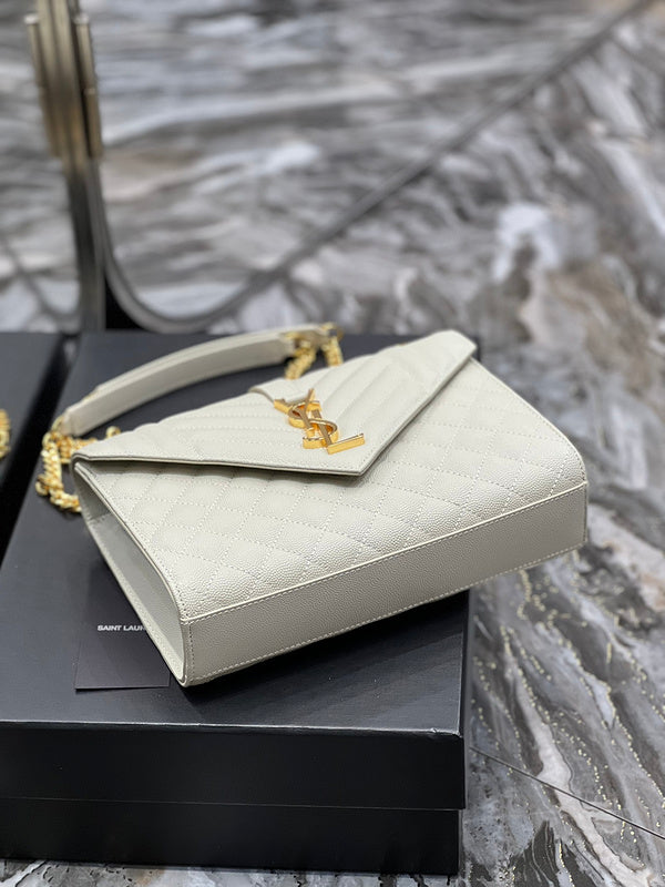Satchel Bags - SLY Bags - 179