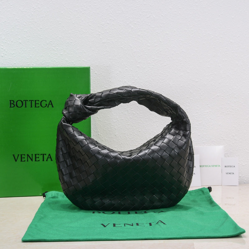 Glamy - BOV Bags - 1140