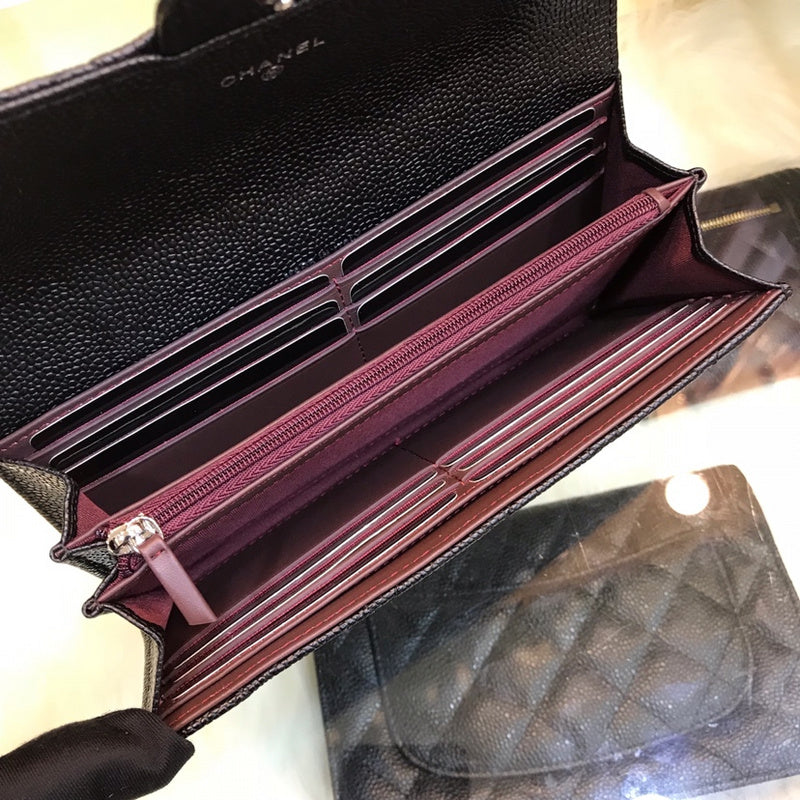 Satchel Bags - CHL Bags - 6231