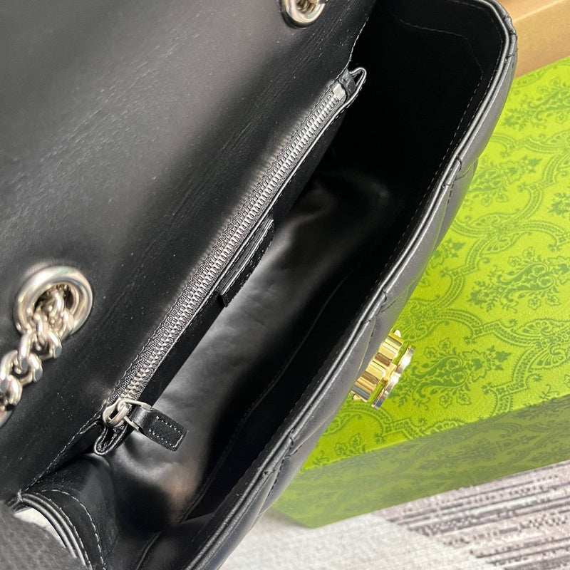 Satchel Bags - GCI Bags - 7548