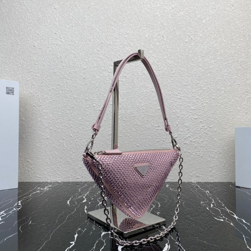 Glamy - PD Bags - 545