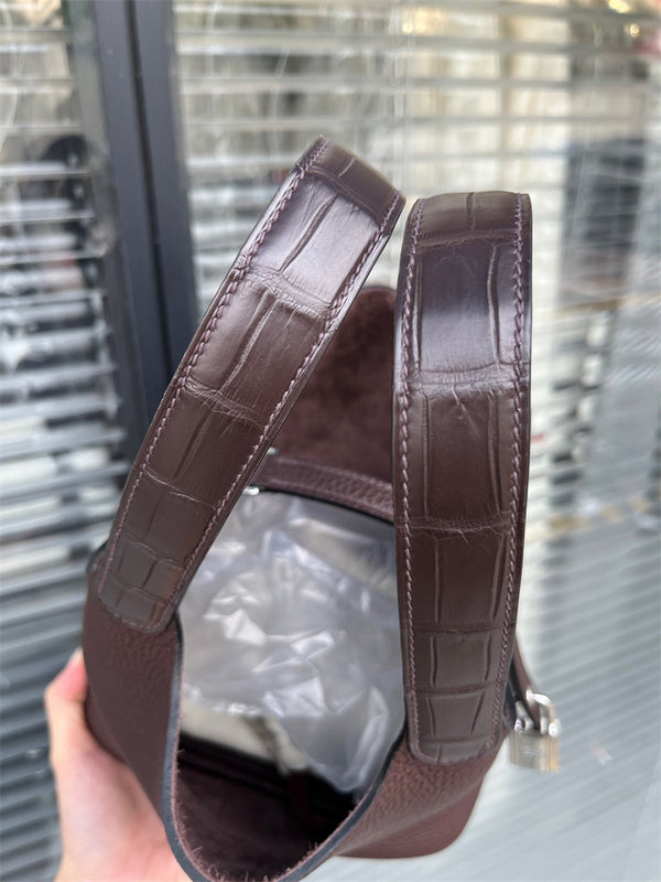 Glami - HMS Bags - 176