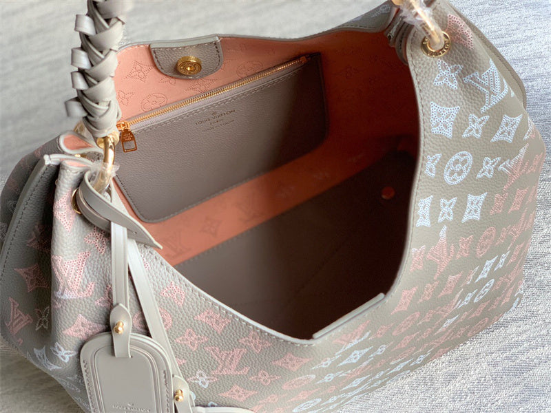 Glami - LOV Bags - 359