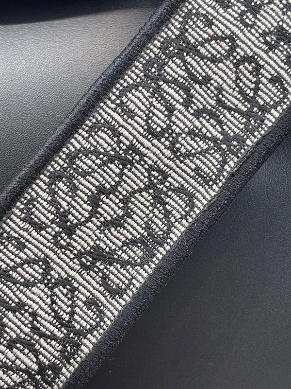 Satchel Bags - LWE Bags - 342