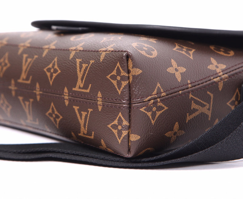 Glami GlamI Lu-Vi bags - 17505