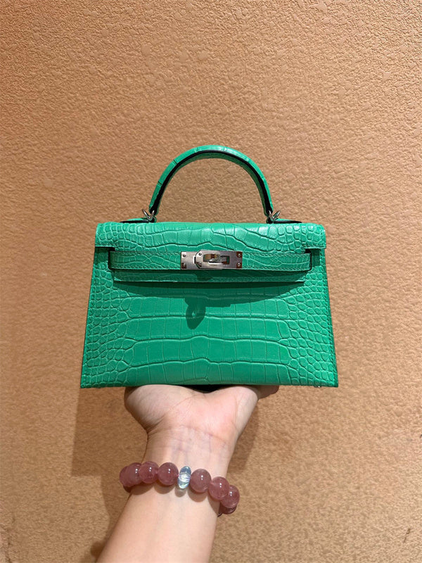 Glami - HMS Bags - 374