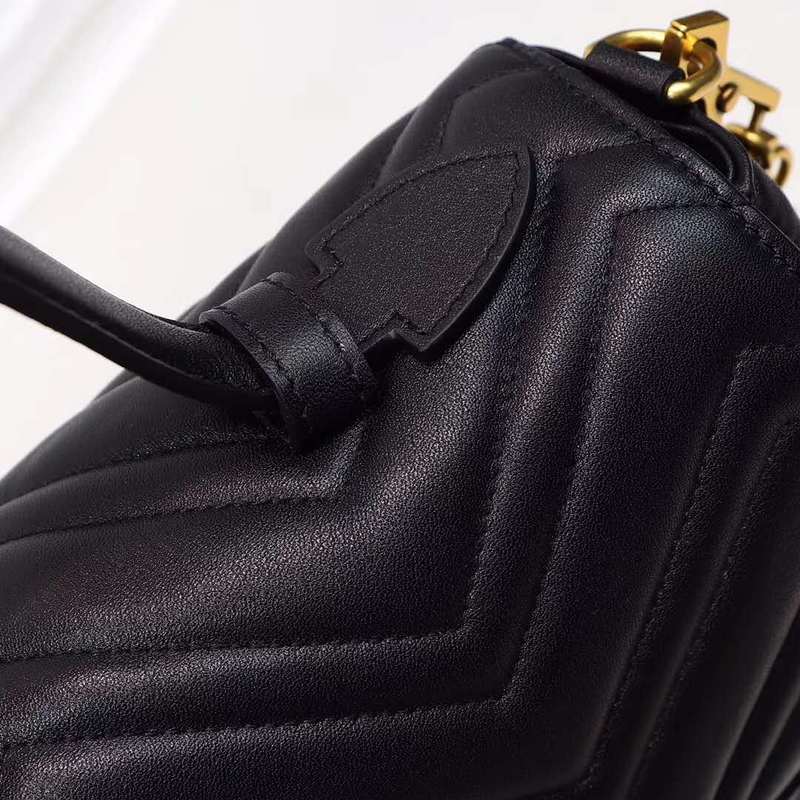 glamy - GCI Bags - 849