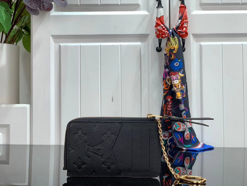 Glami- Glami- Lu-Vi bags - 2979