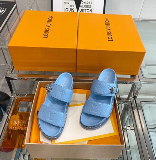 SAMC - LOV Women Shoes - 1403