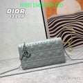 Glami - DOR Bags - 1560