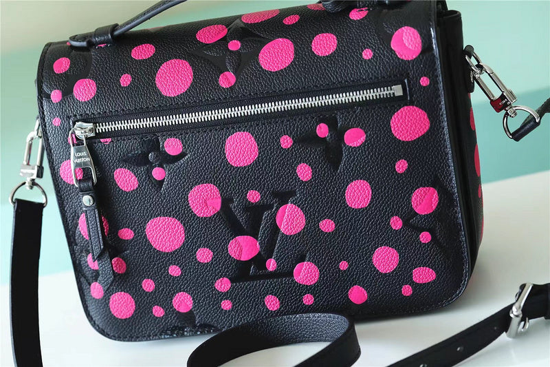 Glami - LUV Bags - 439