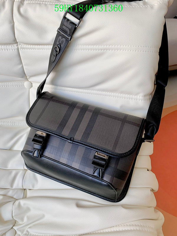 Glami GlamI -GLAMIR Bags - 093