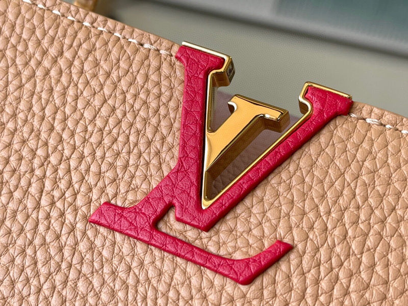 GlamI Lu-Vi bags - 4607
