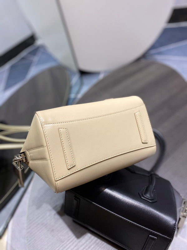 Glamy - GCY Bags - 067
