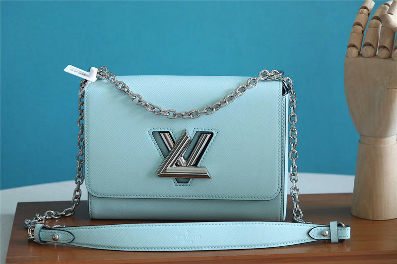 Glami-is - LOV Lady Bags - 2056