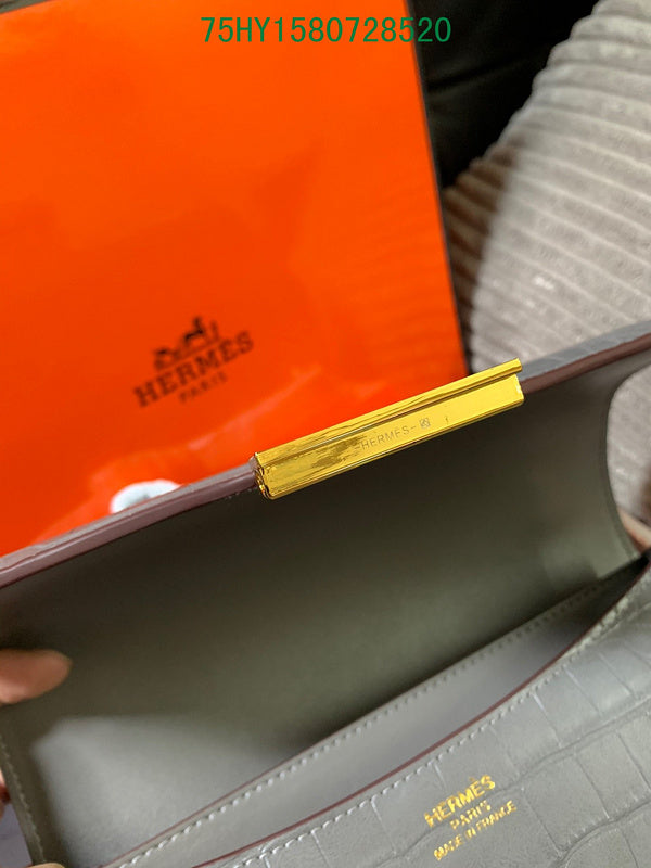 Glami - HMS Bags - 1449