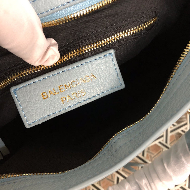 Glami - BG Bags - 109