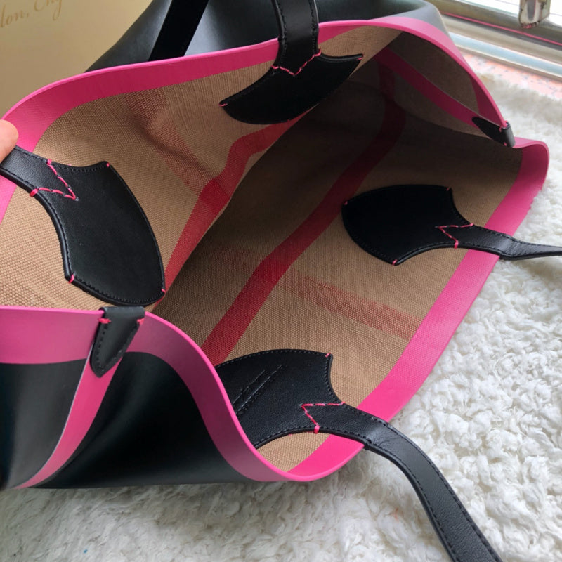 Glami GlamI -GLAMIR Bags - 1094