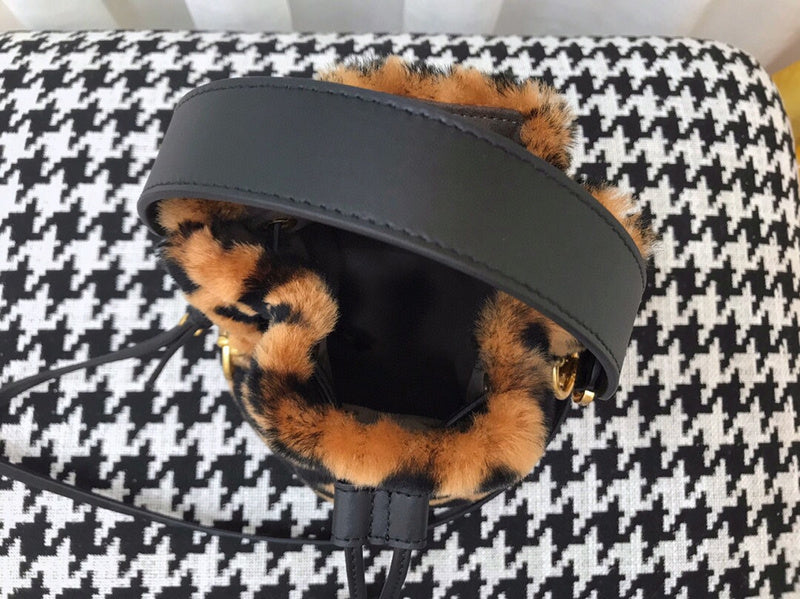 Glami- Glami- - Glami-I Bags - 150