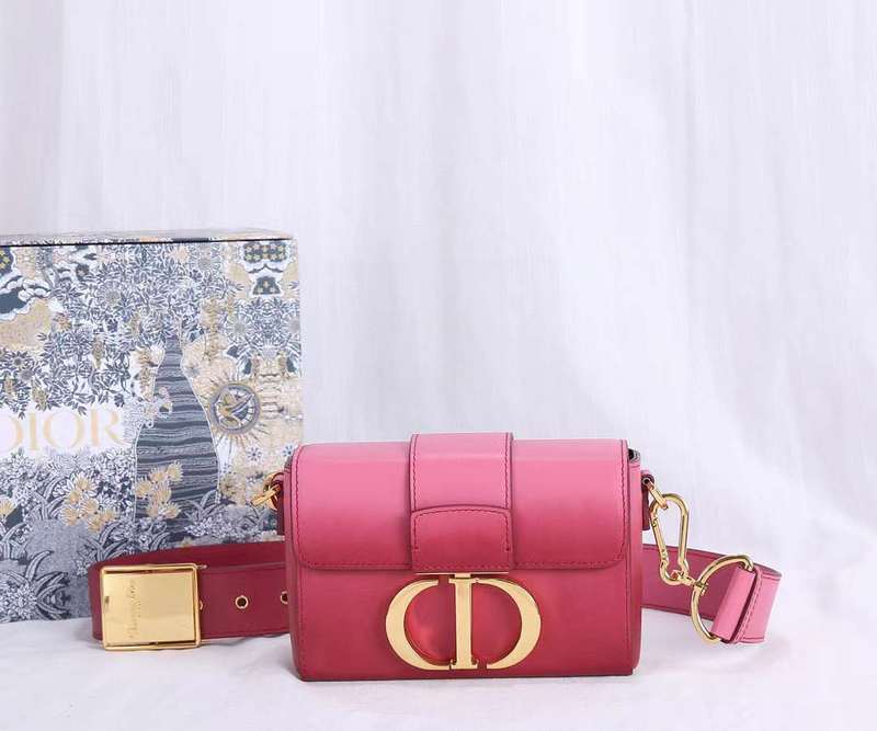 DOR Bags - Glami - 447