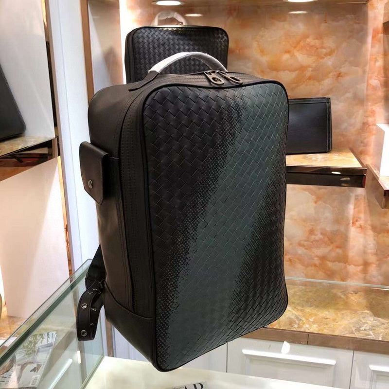 Glami-i - BOV Lady Bags - 140