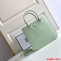 Glami- - PD Women Bags - 049