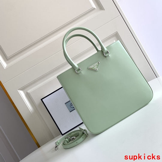 Glami- - PD Women Bags - 049