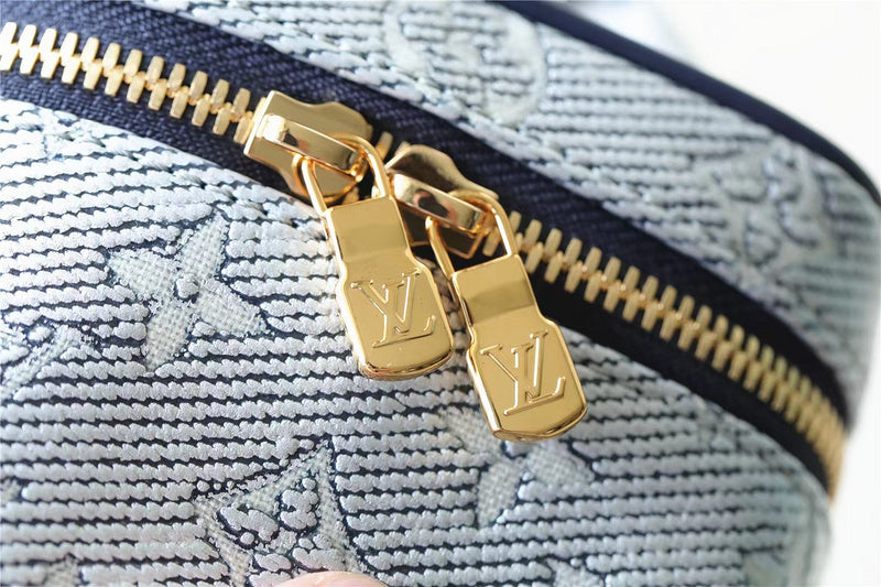 Glami - LUV Bags - 152