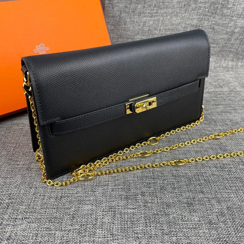 Glamy - HMS Bags - 997