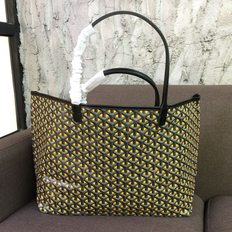 Glami - GOD Bags - 260