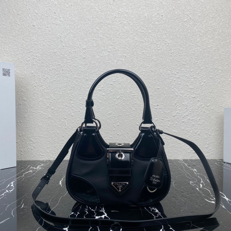 Glamy - PD Bags - 564
