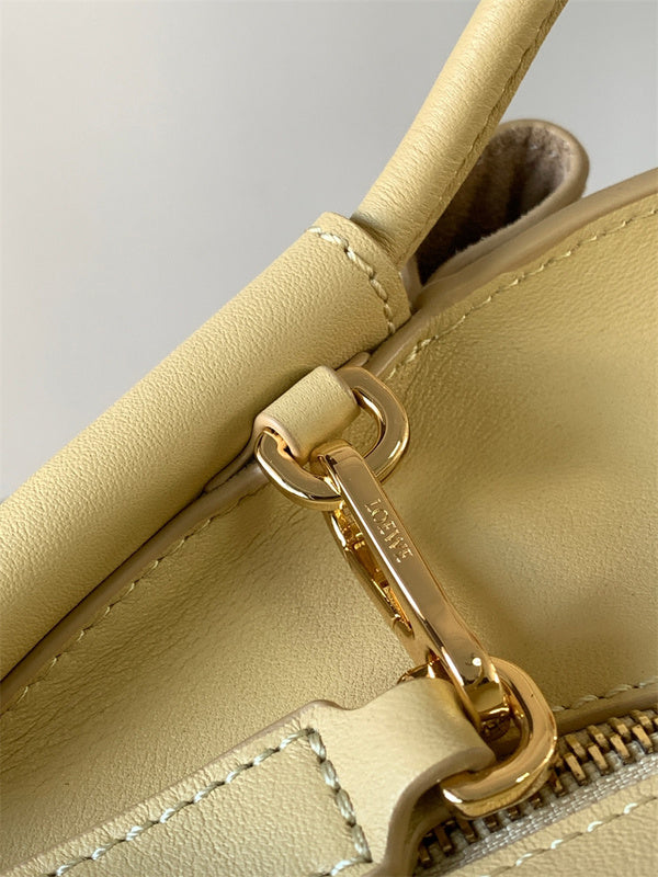 Glami - LWO Bags - 031