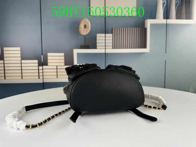 Glami - CHL Bags - 772