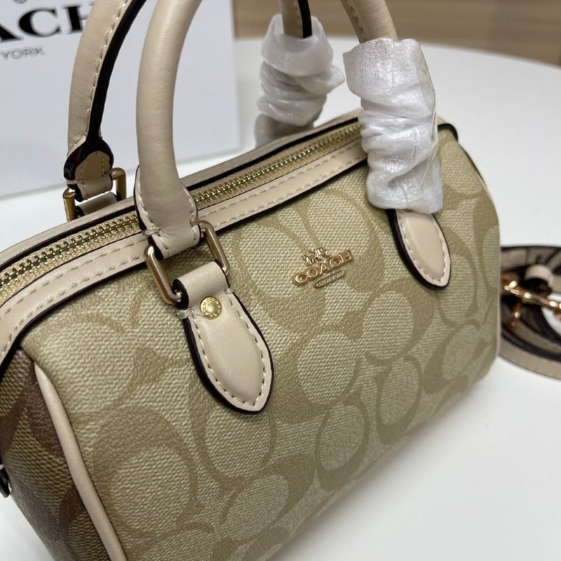 Glami-i CAH Bags - 361