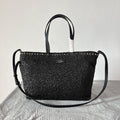 Glami Fashion - VLN Bags - 271