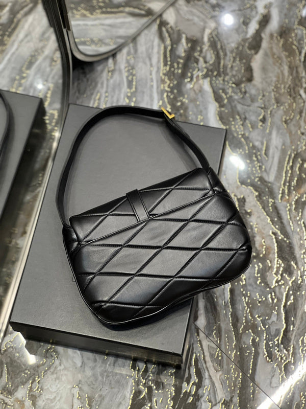 Satchel Bags - SLY Bags - 739
