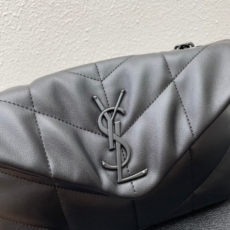Satchel Bags - SLY Bags - 1279