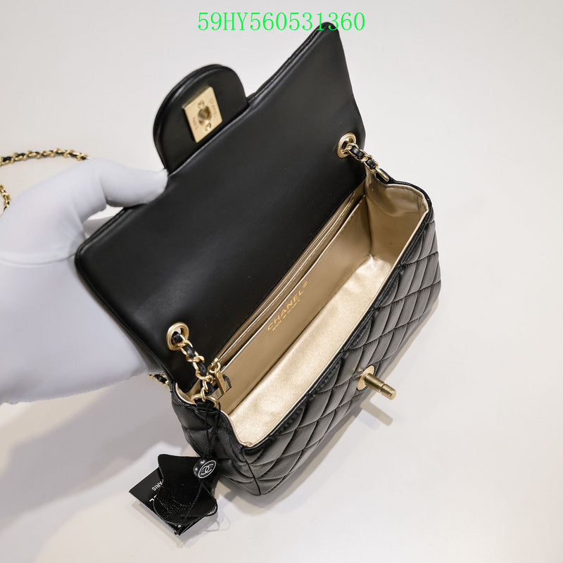 Glami - CHL Bags - 2680
