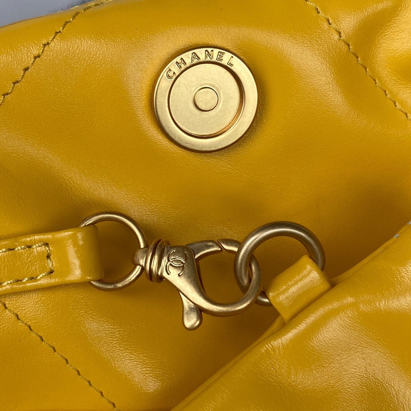Chanel Bags