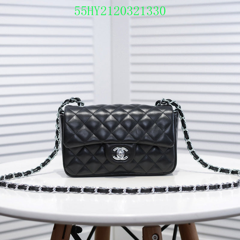Glami - CHL Bags - 2916